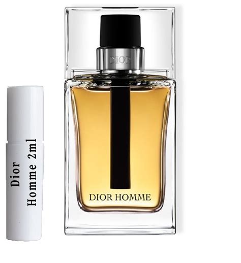 dior homme sample sale|Dior Homme for sale.